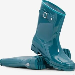 Element Women's Aqua Rain Boots